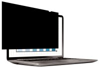 Fellowes PrivaScreen Display-Blickschutzfolie für 61,0 cm (24,0 Zoll)