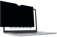 Fellowes PrivaScreen Display-Blickschutzfolie für 61,0 cm (24,0 Zoll)