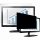 Fellowes PrivaScreen Display-Blickschutzfolie für 61,0 cm (24,0 Zoll)