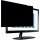 Fellowes PrivaScreen Display-Blickschutzfolie für 61,0 cm (24,0 Zoll)