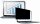 Fellowes PrivaScreen Display-Blickschutzfolie für 61,0 cm (24,0 Zoll)