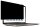 Fellowes PrivaScreen Display-Blickschutzfolie für 61,0 cm (24,0 Zoll)