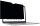 Fellowes PrivaScreen Display-Blickschutzfolie für 61,0 cm (24,0 Zoll)