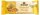 ALNATURA Bio Fruchtriegel Mandel Honig  40,0 g, 1 St.