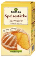 ALNATURA Bio-Speisestärke, 250,0 g