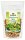 ALNATURA Bio Salatkerne Mix 100,0 g, 1 St.