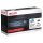 edding EDD-1067  schwarz Toner kompatibel zu brother TN-3480