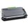 edding EDD-1067  schwarz Toner kompatibel zu brother TN-3480