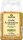 ALNATURA Bio Leinsamen Gold 200,0 g, 1 St.