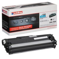 edding EDD-1068  schwarz Toner kompatibel zu brother...
