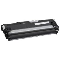 edding EDD-1068  schwarz Toner kompatibel zu brother TN-2420/2410