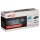 edding EDD-1068  schwarz Toner kompatibel zu brother TN-2420/2410