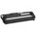 edding EDD-1068  schwarz Toner kompatibel zu brother TN-2420/2410