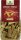 ALNATURA Bio Dinkel Sticks Gebäck 150,0 g
