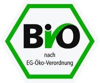ALNATURA Bio Kichererbsen Couscous 400,0 g