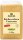 ALNATURA Bio Kichererbsen Couscous 400,0 g