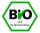 ALNATURA Bio Kichererbsen Couscous 400,0 g