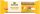 ALNATURA Bio Mandel Nussriegel 75,0 g, 1 St.