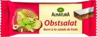 ALNATURA Bio Fruchtriegel Obstsalat  40,0 g, 1 St.