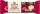 ALNATURA Bio Fruchtriegel Mandel Cranberry  75,0 g, 1 St.