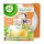 AIRWICK Raumduft Citrus 30,0 g, 1 St.