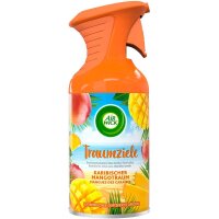 AIRWICK Raumspray Traumziele fruchtig 250 ml, 1 St.