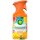 AIRWICK Raumspray Traumziele fruchtig 250 ml, 1 St.