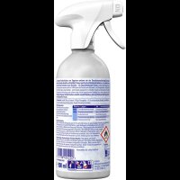SAGROTAN® Textilerfrischer frisch 0,5 l, 1 St.