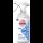 SAGROTAN® Textilerfrischer frisch 0,5 l, 1 St.