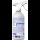 SAGROTAN® Textilerfrischer frisch 0,5 l, 1 St.
