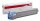 OKI 43837131  cyan Toner