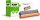 KMP B-T101X  gelb Toner kompatibel zu brother TN-423Y