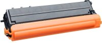 KMP B-T98X  schwarz Toner kompatibel zu brother TN-423BK