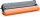 KMP B-T98X  schwarz Toner kompatibel zu brother TN-423BK