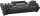 KMP H-T245A  schwarz Toner kompatibel zu HP 26A; Canon  052(CF226A;  2199C002)