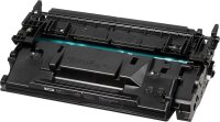 KMP H-T245X  schwarz Toner kompatibel zu HP 26X; Canon  052H(CF226X;  2200C002)