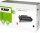 KMP H-T245X  schwarz Toner kompatibel zu HP 26X; Canon  052H(CF226X;  2200C002)