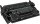 KMP H-T245X  schwarz Toner kompatibel zu HP 26X; Canon  052H(CF226X;  2200C002)