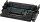 KMP H-T245X  schwarz Toner kompatibel zu HP 26X; Canon  052H(CF226X;  2200C002)