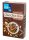 Kölln Chrunchy Choc Choc Hafer Müsli 400,0 g, 1 St.