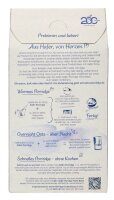 Kölln Porridge Feine Basis 375,0 g, 1 St.
