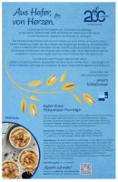 Kölln Knusper Klassik Müsli 600,0 g