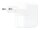 Apple USB-C 30W Power Adapter Ladeadapter weiß