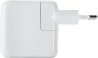 Apple USB-C 35W Power Adapter Ladeadapter weiß