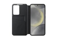 SAMSUNG Smart View Wallet Handyhülle für...