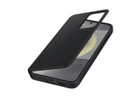 SAMSUNG Smart View Wallet Handyhülle für...