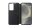SAMSUNG Smart View Wallet Handyhülle für SAMSUNG Galaxy S24 schwarz