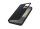 SAMSUNG Smart View Wallet Handyhülle für SAMSUNG Galaxy S24 schwarz