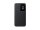 SAMSUNG Smart View Wallet Handyhülle für SAMSUNG Galaxy S24 schwarz
