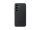 SAMSUNG Smart View Wallet Handyhülle für SAMSUNG Galaxy S24 schwarz